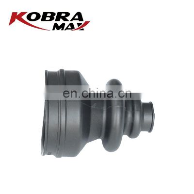 Auto Spare Parts Drive Shaft Bellow For CITROEN 940328770