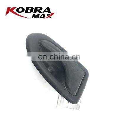 Auto Parts ABS Interior Door Handle For RENAULT TRUCKS 7700353282