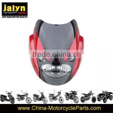 Motorcycle Headlight for PULSAR 180BAIAJ