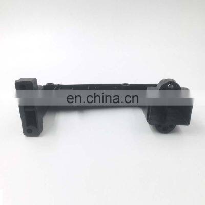 Abs Precision Plastic Injection Component Molding photo-3