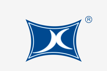 Shanghai Zhongjing International Trade CO. Ltd.