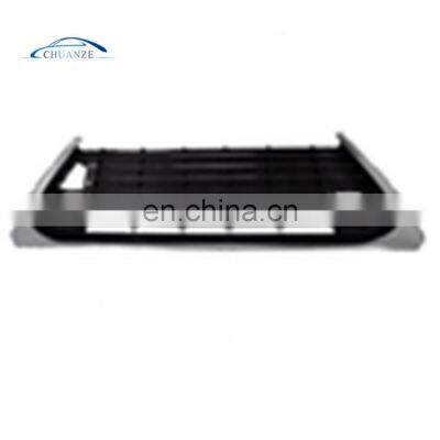 High Quality Lower for Lexus ES 2015-17 Car Grille photo-4