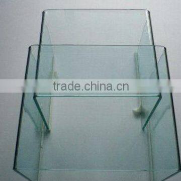 3mm 4mm 5mm 8mm 10mm 12mm tempered glass