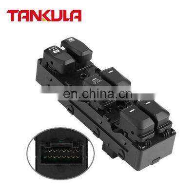 Auto Electrical Parts Master Window Lifter Switch 93750-2S150 Power Window Switch For Hyundai TUCSON (TL) 2015