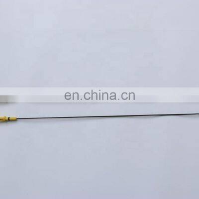 OEM BPE8-10-450 Engine Oil Dipstick for Miata 1.8L New 921-001