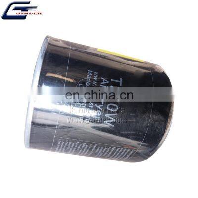 Air Dryer Cartridge OEM T250W 3090268 3090288 for VL Truck Air Dryer Filter
