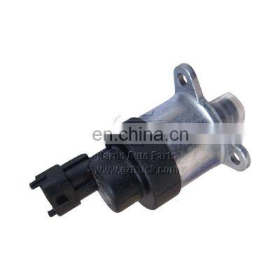 Factory Price High Quality Solenoid Control Valve OEM 0928400627 for MAN Truck