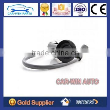 HIGH QUALITY Parking Back-Up Sensor PZ362-00201 Park Assist for TOYOTA CAMRY 188300-9060                        
                                                Quality Choice