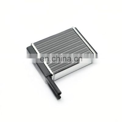 wholesales cheap competitive OEM automotive parts 76EG18B539AA 80EG18B539AA preheater radiator heater core for bmw e30 318