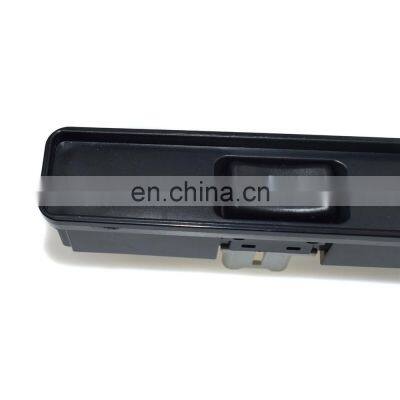 Free Shipping!New Electric Passenger Side Window Switch Control For Suzuki Vitara 1999-2004 photo-4
