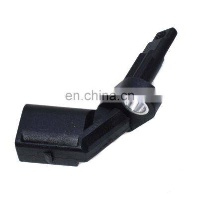 Free Shipping!NEW RIGHT ABS SPEED SENSOR FOR AUDI A4 ALLROAD A5 A6 A7 A8 VW 4E0927804D