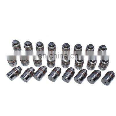 Free Shipping!Set of 24 Lash Adjusters Lifters For 88-98 Mazda 929 MPV 3.0L SOHC 18V JE LF6017