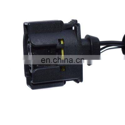 Engine Camshaft Adjuster Magnet Wiring Harness For Mercedes W203 C230 2711502733 photo-4