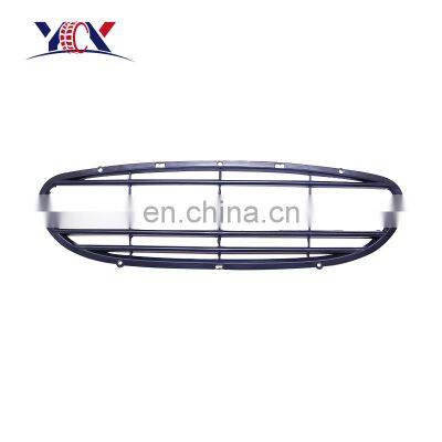 S112803533AB LARGE MIDDLE GRID Car large medium mesh grille for s11 chery qq QQ accessories Dazhong Net