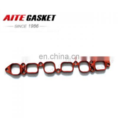 2.8L engine valve cover gasket 13193300 for VOLKSWAGEN Valve Head Gasket Engine Parts