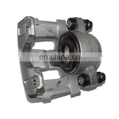 Front Brake Caliper DFSK K07