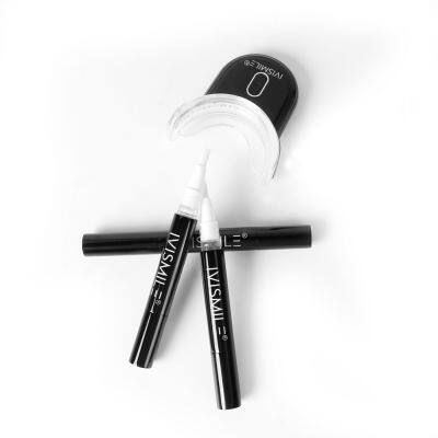 IVISMILE Teeth Whitening Kit photo-5