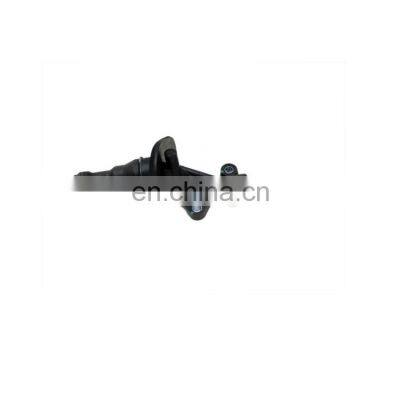 55190993 55251837 5679354 Clutch Master Cylinder For PEUGEOT BIPPER CITROEN NEMO Estate photo-5