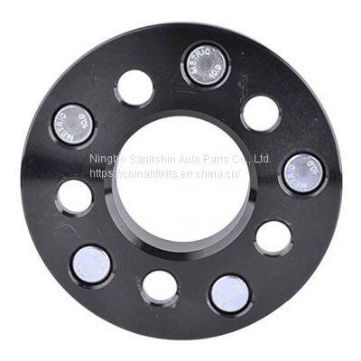 5 Lug Wheel Adapters