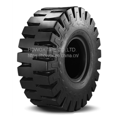 Goodyear 29.5-29 HRL D/L-5A