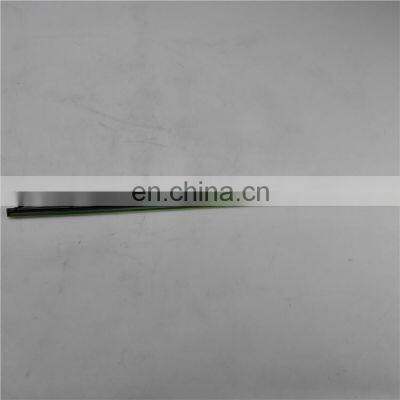 Great Wall Auto Parts RF and LF Wiper 5205160-P00,5205150-P00 for STEED 5, Great Wall Wingle photo-4