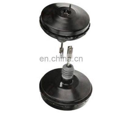 Psa948 6151054 Good Performance Auto Spare Parts Power Brake Booster for Ford Transit Box