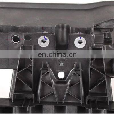 Front Cowling,front Panel,,radiator Support OE 5K0 805 588 E for VG GOLF 6 2008-2012 photo-2