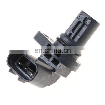 100024088 Wholesale Crankshaft Position Sensor 33220-63J00 For Suzuki Liana JIMNY Estate IGNIS SWIFT SX4 3322063J00 photo-4