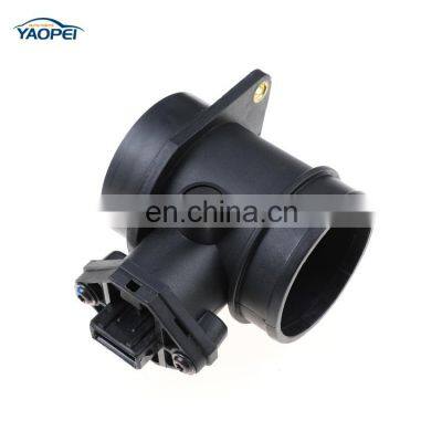 100009050 7403507697 Mass Air Flow Meter Sensor for Volvo C70 S70 V70 850 2.3L-L5 1994-1997