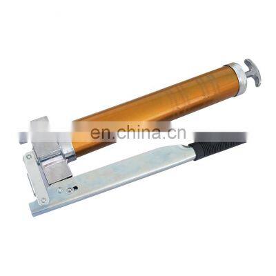 High Quality Factory Direct Grease Gun For Car