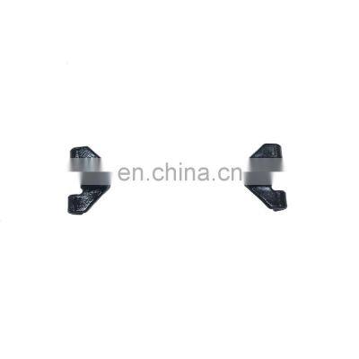 Strut Press2pc Heavy Duty Coil Spring Compressor Tool photo-2