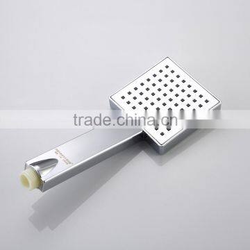 Professional Exquisite Water Saving Bathroom Shower Head photo-2