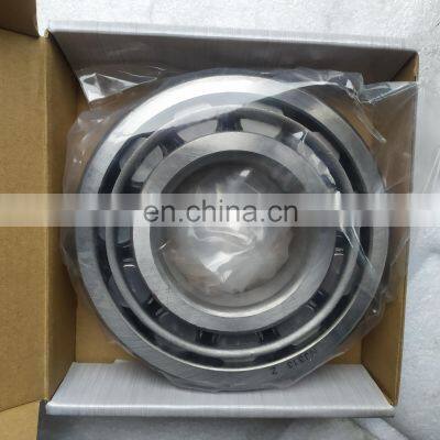 SY135  Bearing for Swing motor parts NJ313