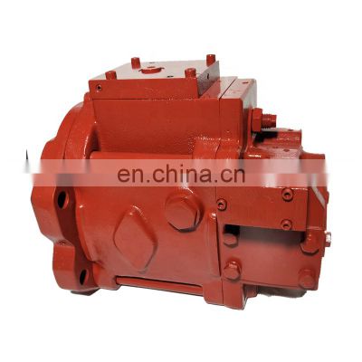 KPM K3VL K3VL28 K3VL45 K3VL60 K3VL80 K3VL112 K3VL140 K3VL200 series hydraulic piston pump K3VL80/B-TALSS-P0/1-E0