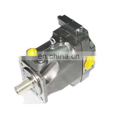 Parker PV series hydraulic Axial Piston pump PV020, PV023,PV040, PV046, PV063, PV071, PV080, PV092, PV140, PV180, PV270