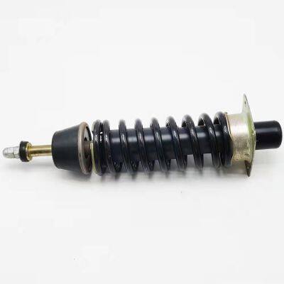 for SINOTRUK HOWO heavy truck parts shock absorber