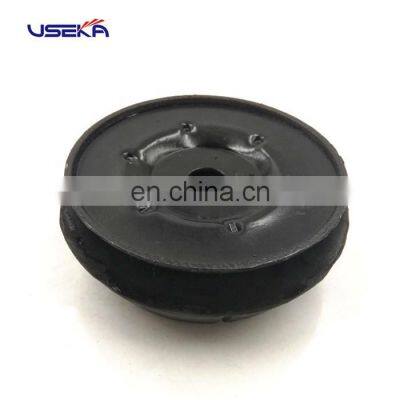 Industrial Price Auto Suspension Strut Mount For Chevrolet Lacetti/Optra (J200) 2003- 2008 OEM 96549921 93731583 photo-4