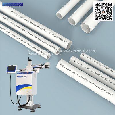 DANAPR Factory Integration and Custom High Quality Low Price Max Optical Laser Marking Machine 3W 5W 10W UV Laser Engraving Machine photo-5