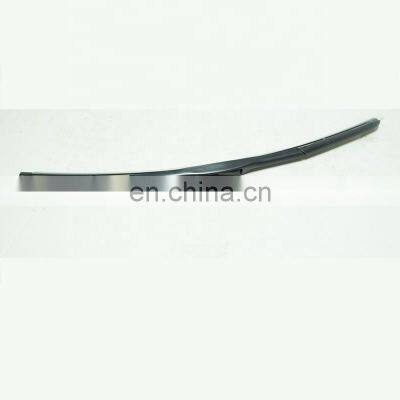 TAIPIN Auto Parts Wiper Blade For PRIUS OEM:85220-50040 photo-3