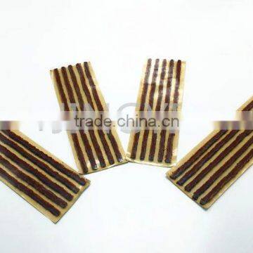Tire Repair Seal Plugs/tire Seal Strings/tubeless Tire Strings photo-3