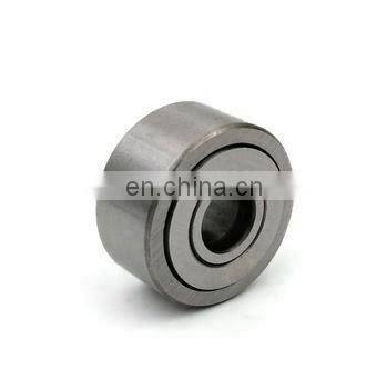 Support Rollers Bearing NUTR30X photo-3