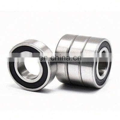 Inch Deep Groove Ball Bearing 1616-2RS