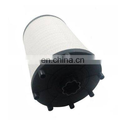 High Quality Truck Parts 1869993 C31014 Air Filter AF27940 photo-4