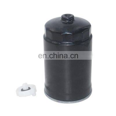 High Quality Korea Auto Engine Fuel Filter S31922-2B900 31922-3E10A 31922-3E300