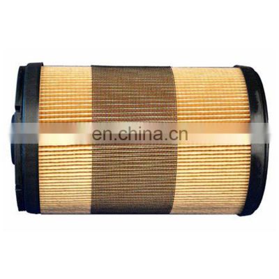 Hydraulic oil filter FBO60333 FBO60334 FBO60335 1micron 5micron 25micron Particulate filter for Racor FBO10 series