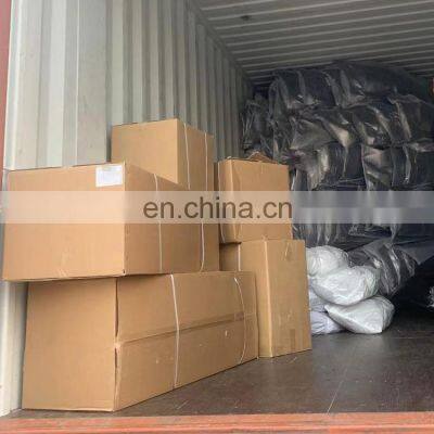 High Quality Halogen Head Lamp OEM 81170-0D540 81130-0D540 Headlight for Toyota Vios 2014 photo-5