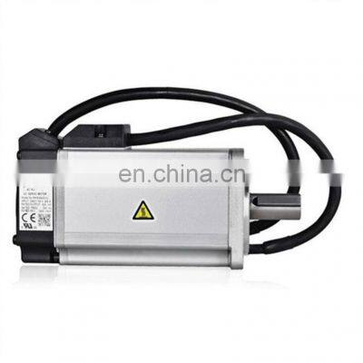 MHMD042G1A AC Servo Motor