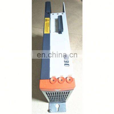 8AC140.61-2 Servo Drive Motor Driver photo-3