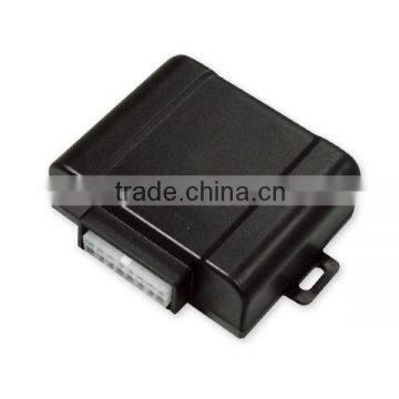 Double Unlock Function Car Central Locking System 12V photo-4