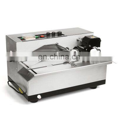 Automatic coding Printer,ink coder,ink marking machine Stainless steel YTK-MY380